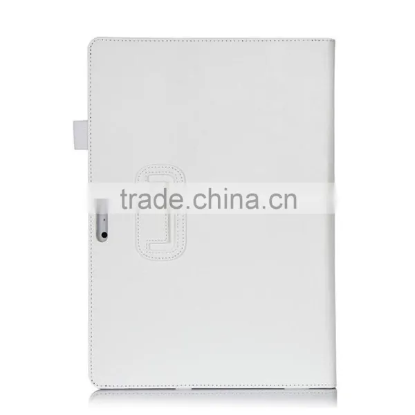 OEM Factory Hot Selling Hand Strap Outdoor Case for Microsoft Surface Pro 3 photo-6