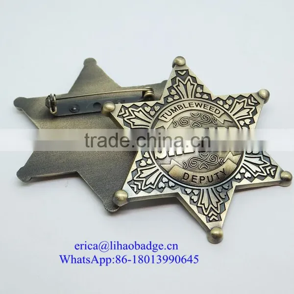 High Quality Customize Metal Coin/antique Silver/antique Bronze Coin With Eagle Logo in Any Size photo-6