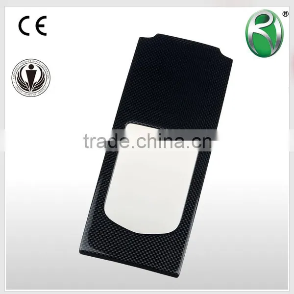 2016 Carbon Fiber Car Parts Custom Product photo-3