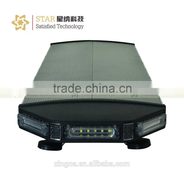 12V Emergency Colour Changing Usb Led Lights photo-5