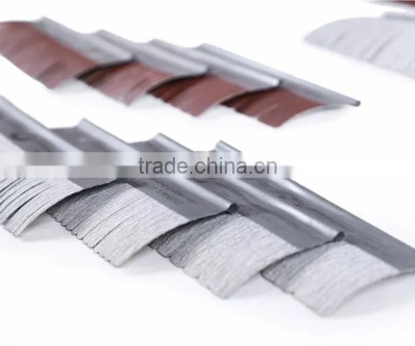 Abrasive Paper Sanding Cloth for Wood Sanding