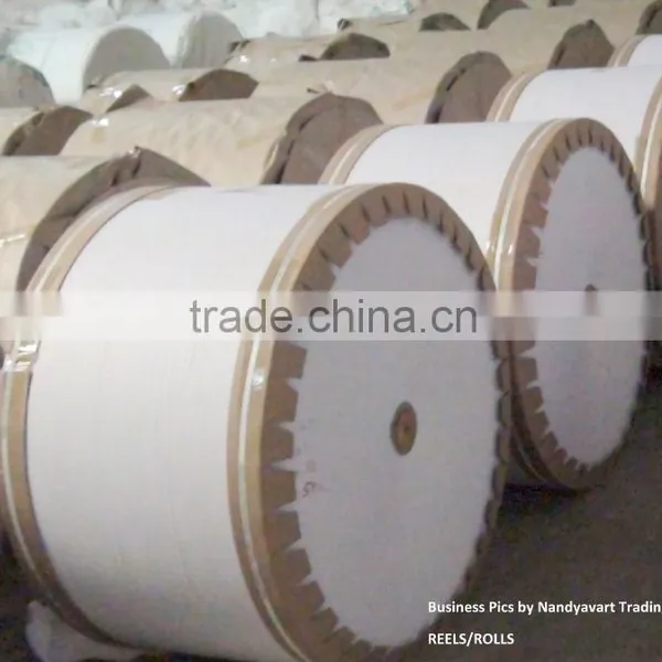 Offset Printing Paper