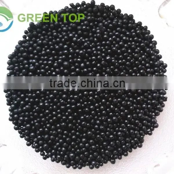 Organic Fertilizer Pellet Npk Fertilizer Buyers photo-6