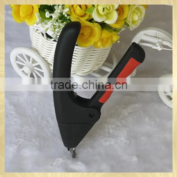 Hot Dog Pet Nail Care Products Types of Scissors photo-3