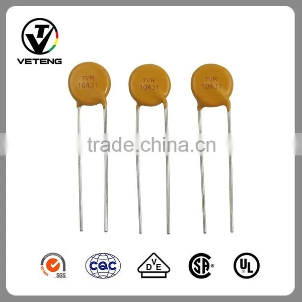 Thinking 3movs Variable Resistor for fridge