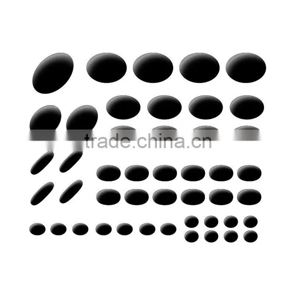 Massage Stone