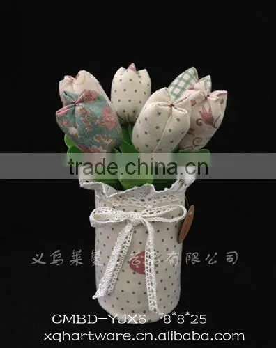 Healthy Bamboo Charcoal Air Purifiers Home Decoration Item , Hotel Scents Air Freshener , Green Bamboo Air Freshener photo-3
