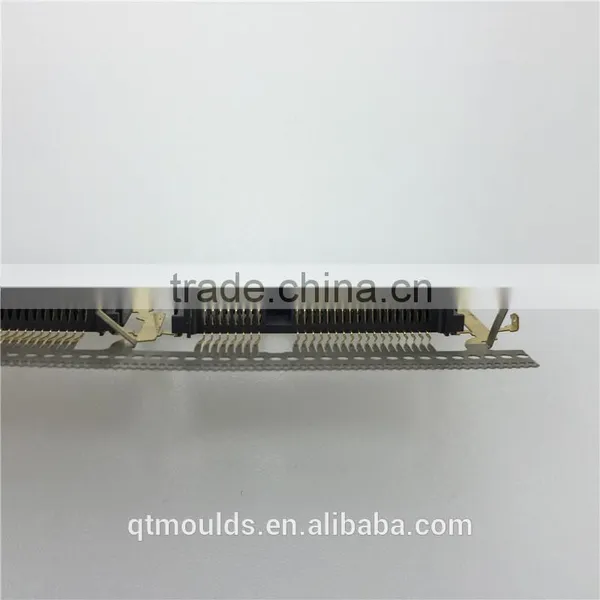 Different Types of Wire Terminal Connectors/metal Connectors photo-6