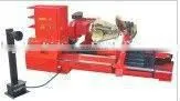 Automatic Tire Changer Model LT-990 (Tyre Changer Model) photo-4