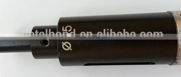 130mmcore Bit for Stone photo-3