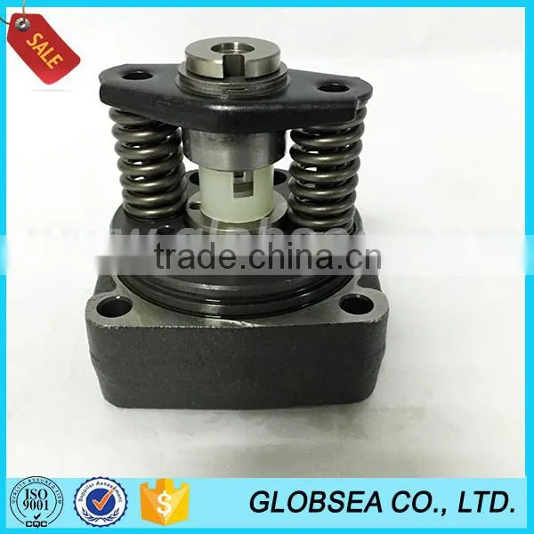 Chinese Factory Wholesales Diesel Engine Auto Spare Parts Fuel Injection Rotor Head 1 468 334 784 photo-2