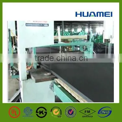 Wholesale Rubber Foam Insulation Foam Wall Padding Foam Insulation Machine photo-3