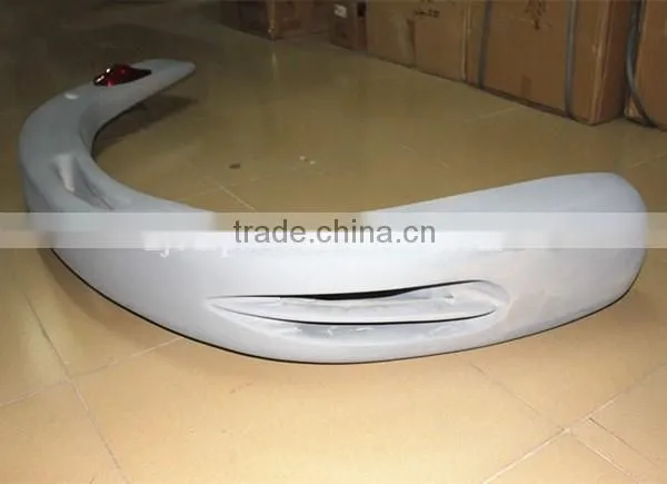 Mirror for Bus Yutong 6129 Bus Rear View Mirror Bus Side View Mirror photo-3