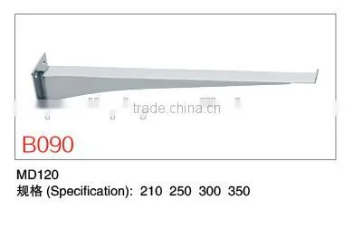Metal High Quality Hanging Bracket photo-3