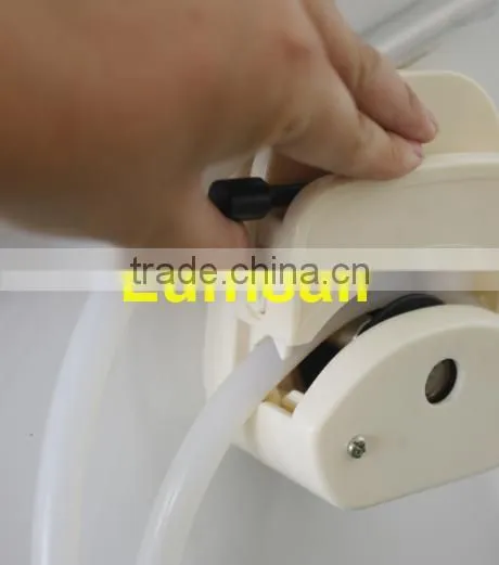 Surgery Beauty Machine Liposuction Fat Suction Machine photo-4