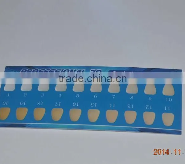 The Bottom Price Professional Teeth Whitening Kit, Take Home Teeth Whitening Kitteeth Whitening Home Kit photo-5