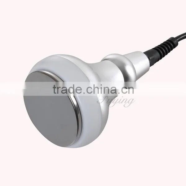 5 In1 Vacuum Cavitation Slimming Machine Effective Fitting Machine photo-5