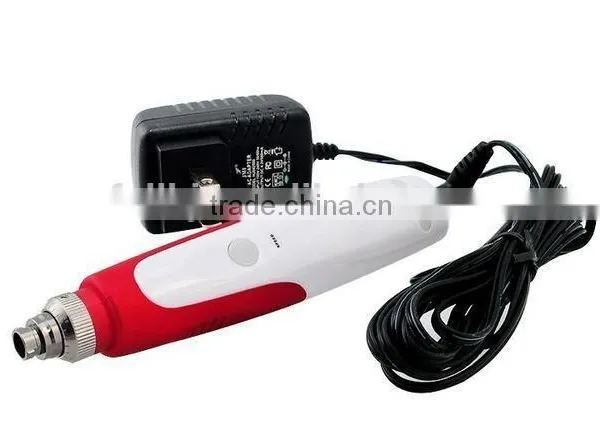Best Quality Micro-needling Skin Rejuvenation Derma Pen photo-5