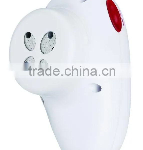 Electronic Personal Pedicure Device photo-3