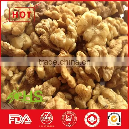 Walnut Kernel With Good Price photo-5