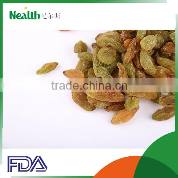 Low Price Raisins Prices photo-2