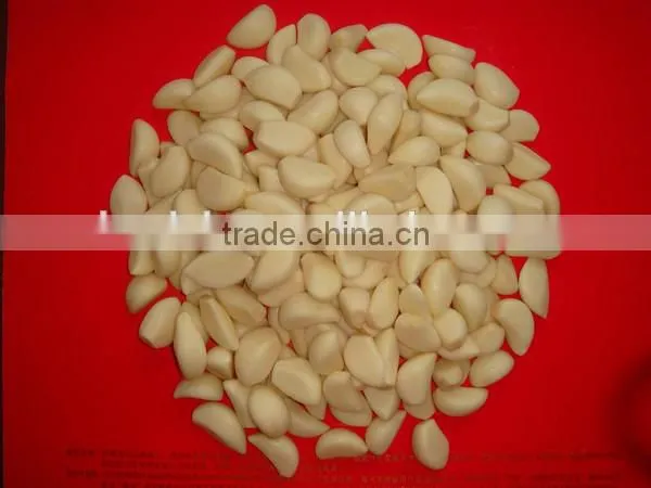 Garlic Peeled photo-3