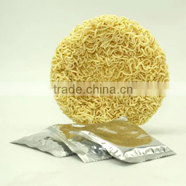 Shrimp Flavor Seasoning Powder Packs photo-5