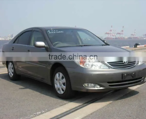 Used Car Toyota Camry ACV30