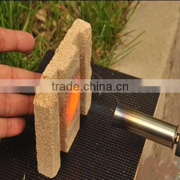 Vermiculite Boards