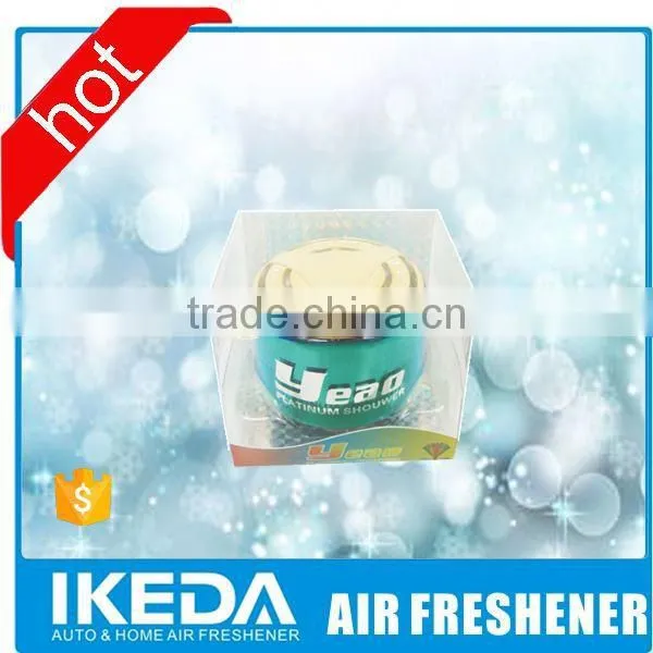 Hot Seller Customized Promotional Gift Travel Kit photo-4