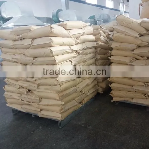 uf Powder for Making Particle Board photo-2