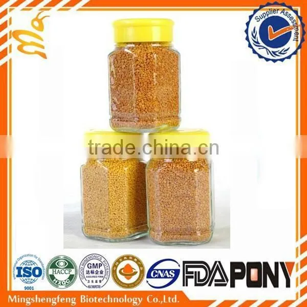 Best Price Bee Feed Grade Natural Bee Pollen photo-4