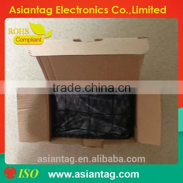 RFID USB nfc access control reader