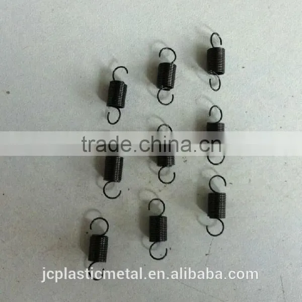 Retractable Spring Coil Spring Galvanized Trampoline Springs photo-2