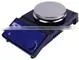 JK-SMS-S Standard Magnetic Stirrer photo-2