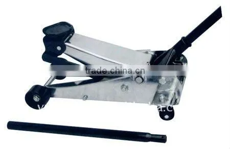 Floor Jack