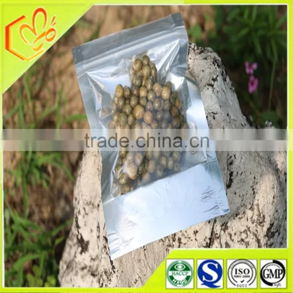 Best Raw Natural Propolis Of Manufacturer Crude Propolis Price Crude Propolis photo-3