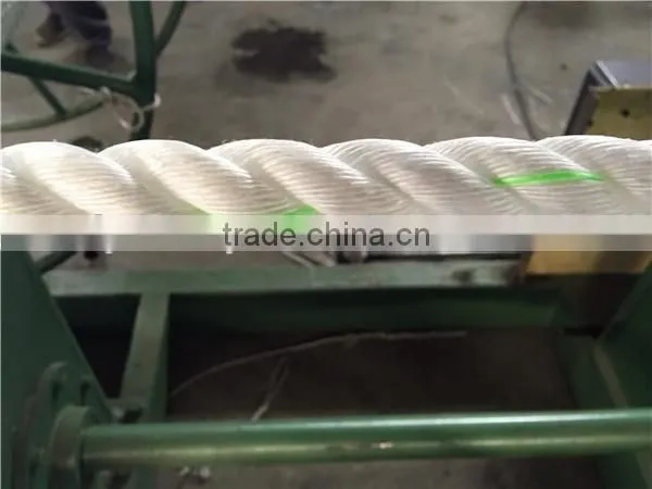 Hot Sales pp Fishing Rope for Sale photo-3