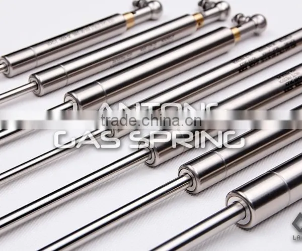 Various Office Chair Controlled Gas Spring photo-4