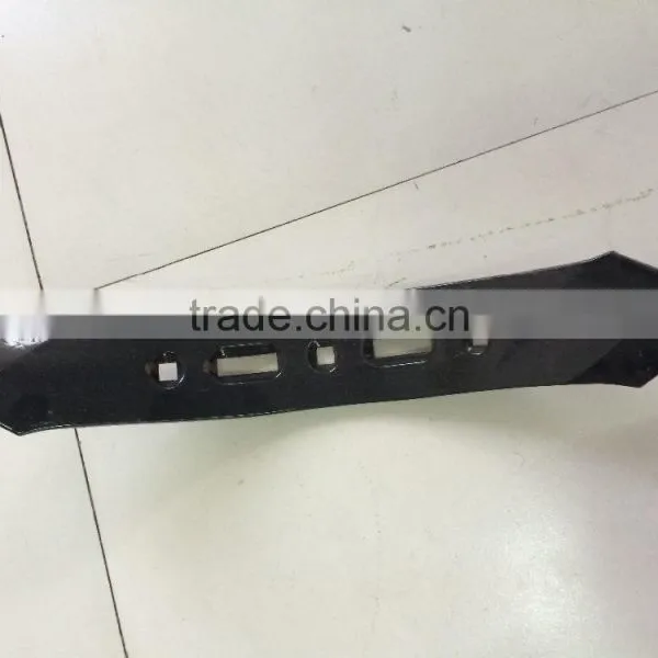 Cultivator Sweep Blade,Rotary Tiller Blade for Soil Cultivation,disc Blade photo-2