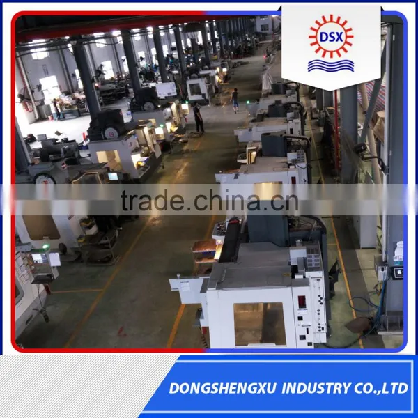 For Overseas Market Automatic Palletizer Manual Stacker Price