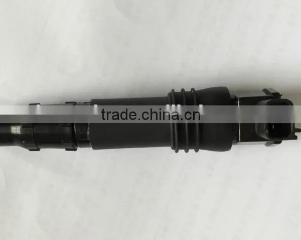Ignition Coil 33410-24F10 3341024F10 for Japanese Car photo-2