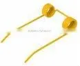 Spring Tooth Drag Harrow, Spring Tooth Harrow, Spring Tooth Harrow Part photo-4