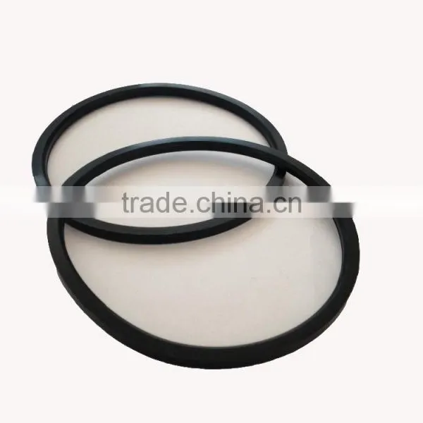 Air Compressor Safety Valve photo-3