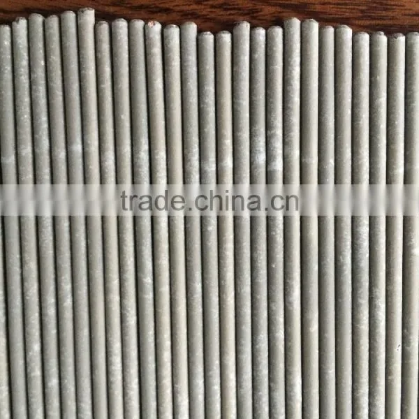 Welding Rod E6013 J422 photo-3