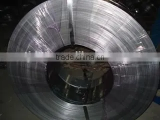 Electro Galvanized Steel Sheets/EG/EGI/hot Dipped Galvanized Steel Coil From China Professional Manufacturer photo-2