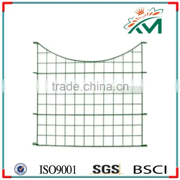 Small Upper Mesh Fence for Child Protection photo-2