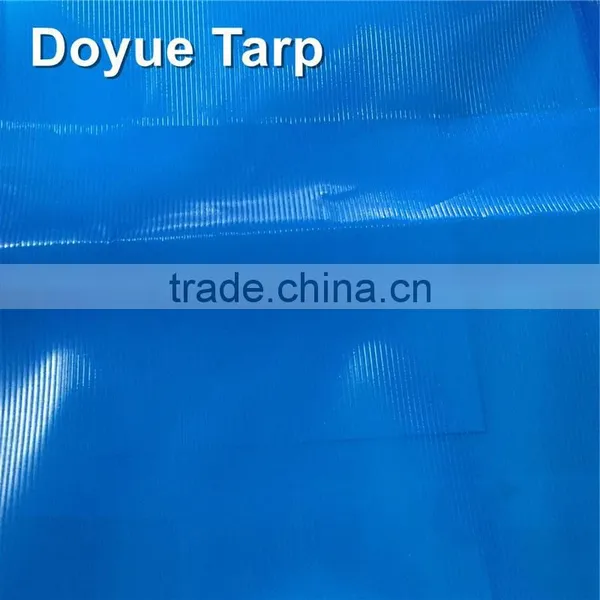 Multilayer Cross Laminated Film in China photo-4