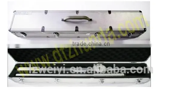 ZNB SERIES OF DIAL INDICATION TORQUE WRE photo-3