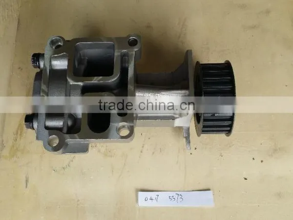 Deutz 1011 Oil Pump 0417 5573 photo-2